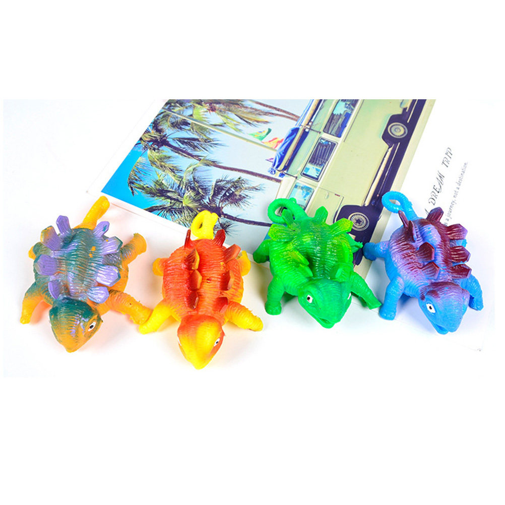 Kids Toys Vehicle - 5 Stück Blasbälle, Spielzeug, Blasspiel für