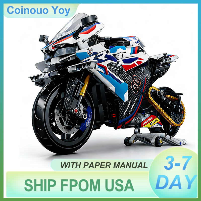 Kids Toys Delivery Today - USA 3 bis 7 Tage Lieferung