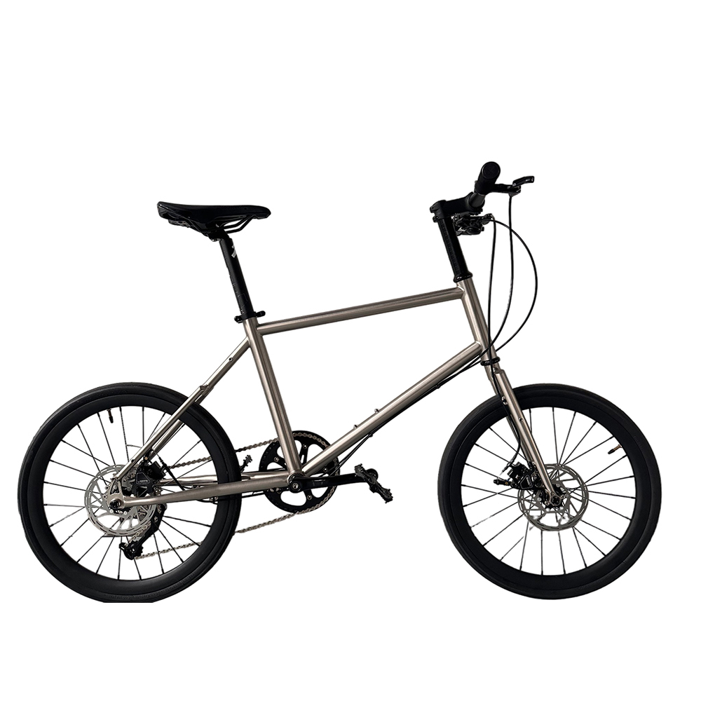 Kids Toys Manufacturers - 20 Zoll Jungenfahrräder Kinderfahrrad mit Schaltung