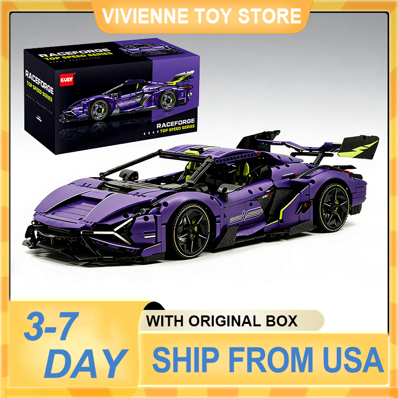 Kids Toys Delivery Today - 3 bis 7 Tage Lieferzeit GULY