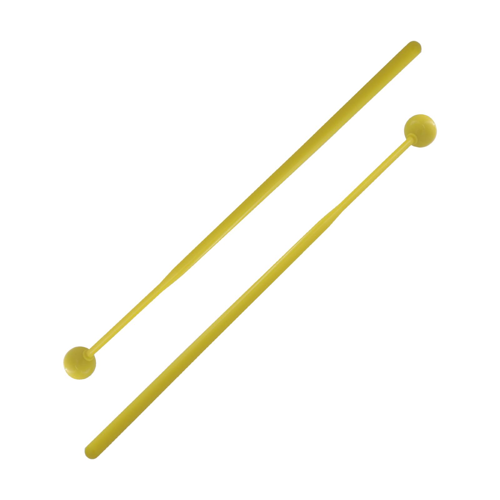 2 Stück Percussion Sticks Hamm – Kids Toys Xylophone Bewertung und Preis