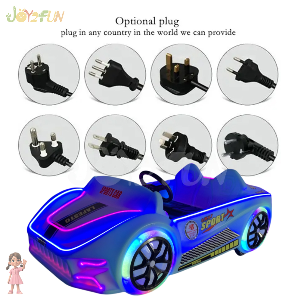 JOY2FUN Hergestelltes Vergnügu – Kids Toys Manufacturers Bewertung und Preis