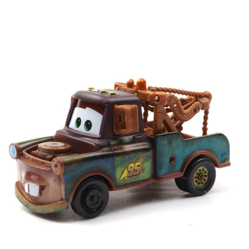Disney Cars Pixar Cars Lightni – Kids Toys Supplier Bewertung und Preis