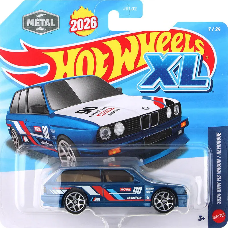Hot Wheels 1:43 Mercedes Benz  – Kids Toys Vehicle Bewertung und Preis