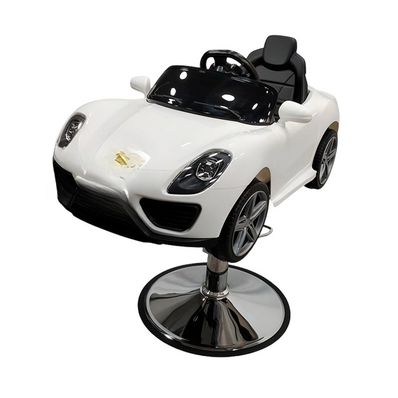Kinder-Friseurstuhl Auto-Stuhl – Kids Toys Manufacturers Bewertung und Preis