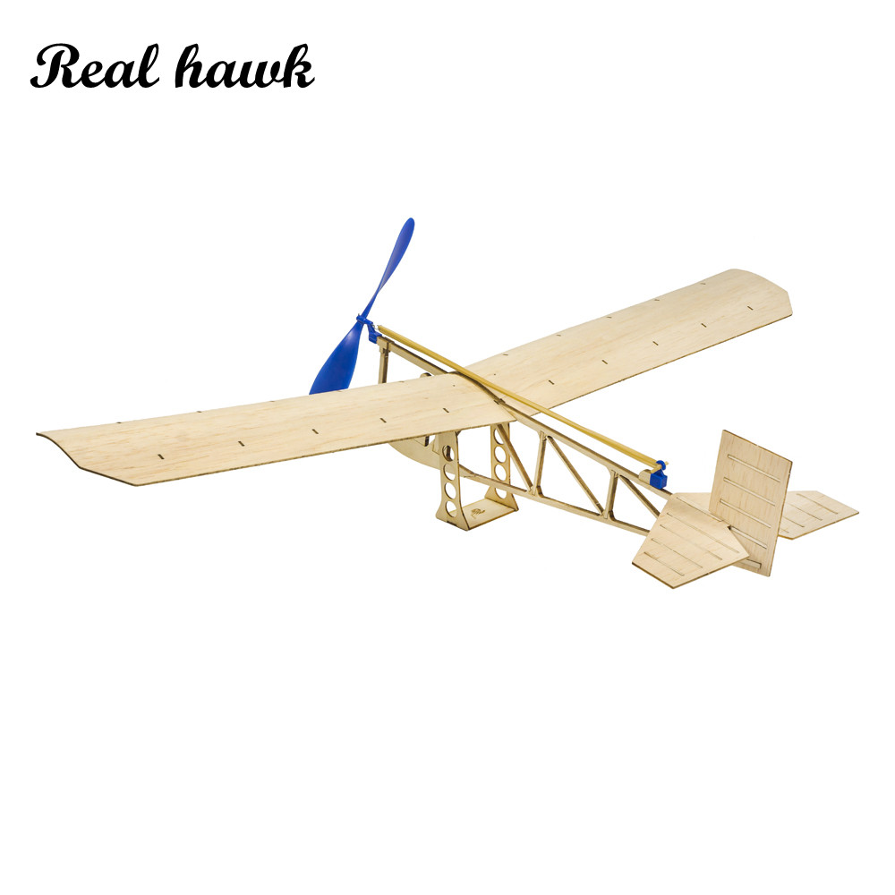 STEM-Flugzeugset mit Gummiband – Kids Toys Vehicle Bewertung und Preis
