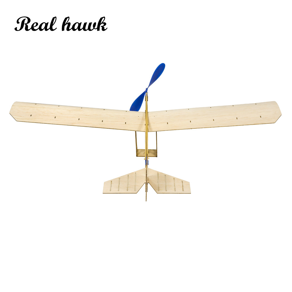 STEM-Flugzeugset mit Gummiband – Kids Toys Vehicle Bewertung und Preis