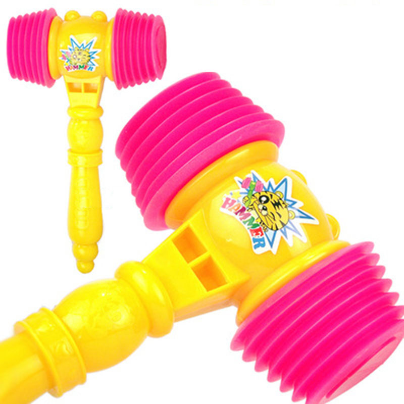 2026 Großer Bb-Hammer aus Kuns – Kids Toys Unique Bewertung und Preis