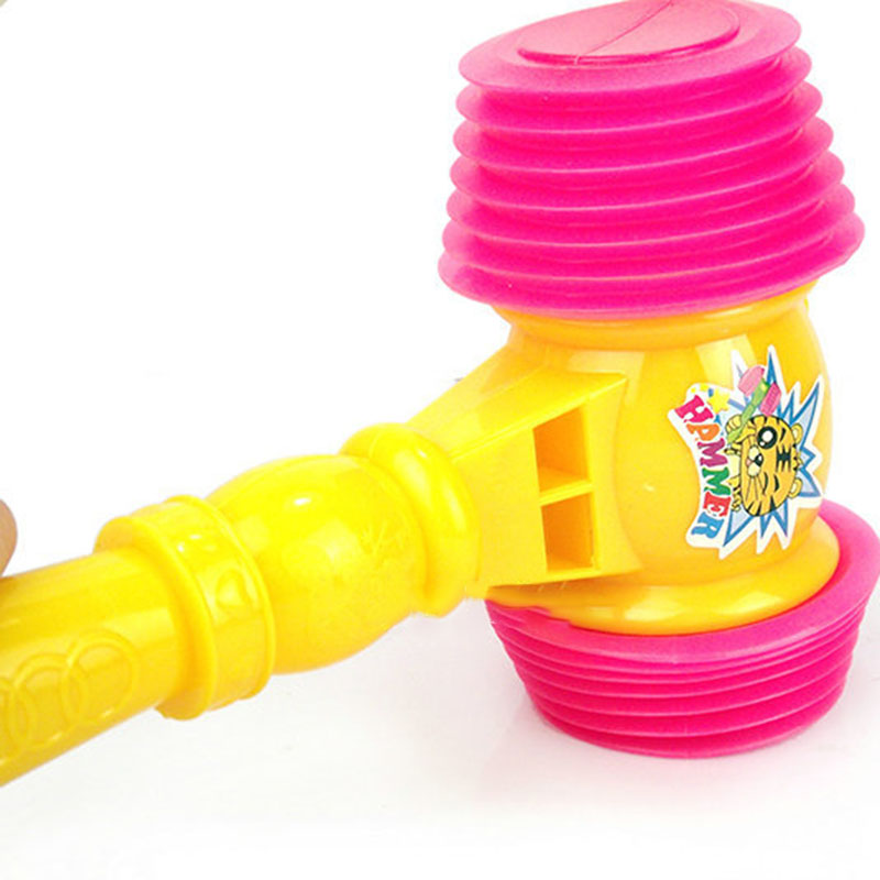 2026 Großer Bb-Hammer aus Kuns – Kids Toys Unique Bewertung und Preis