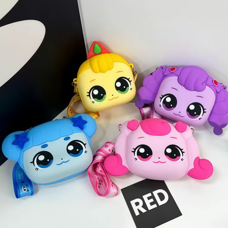 Heißer Verkauf Auf Lager Kawai – Kids Toys Supplier Bewertung und Preis