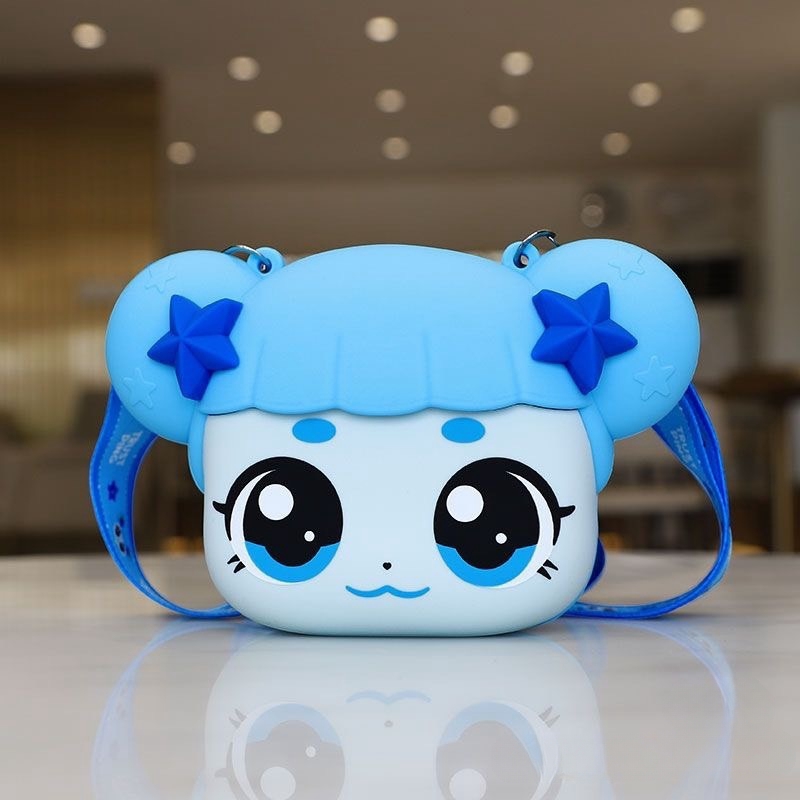 Heißer Verkauf Auf Lager Kawai – Kids Toys Supplier Bewertung und Preis