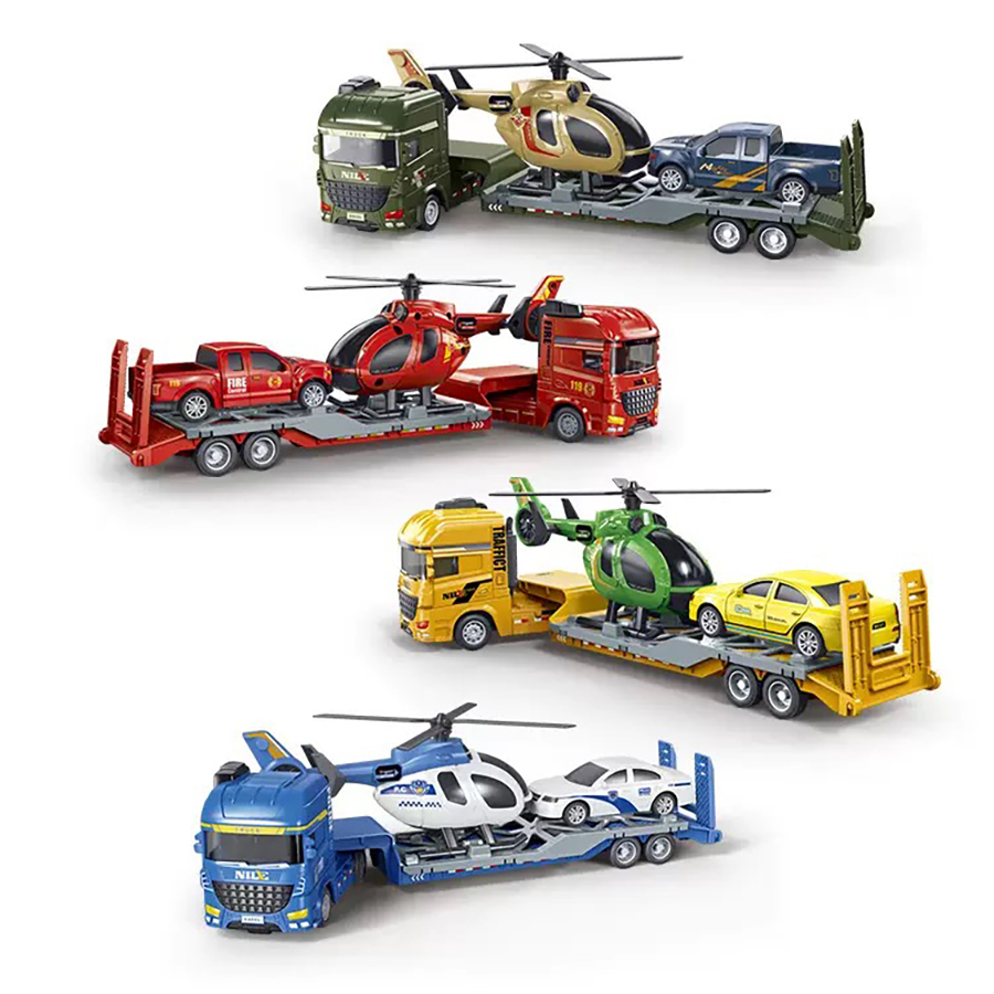 1 Stück - Mini-Inertie-Sattelz – Kids Toys Supplier Bewertung und Preis