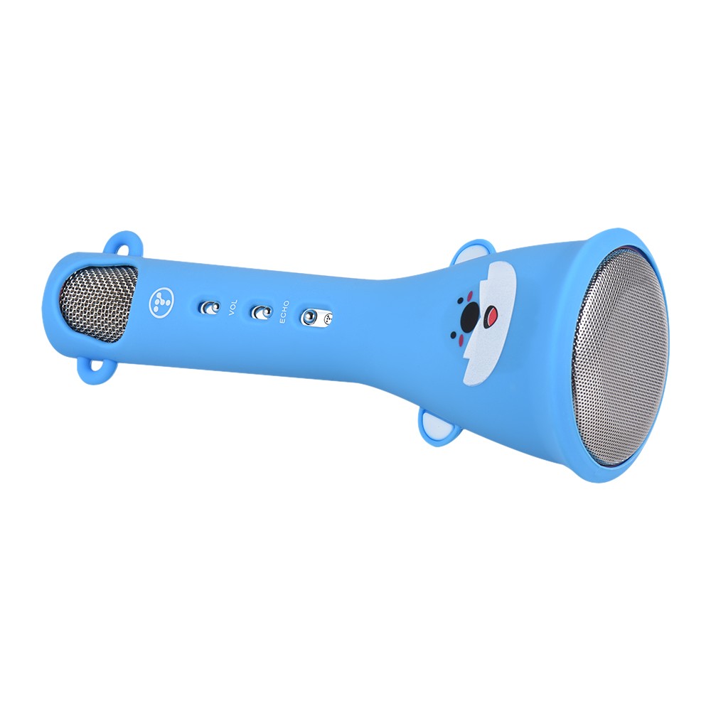 Goldener Kinderspielzeugherste – Kids Toys Manufacturers Bewertung und Preis