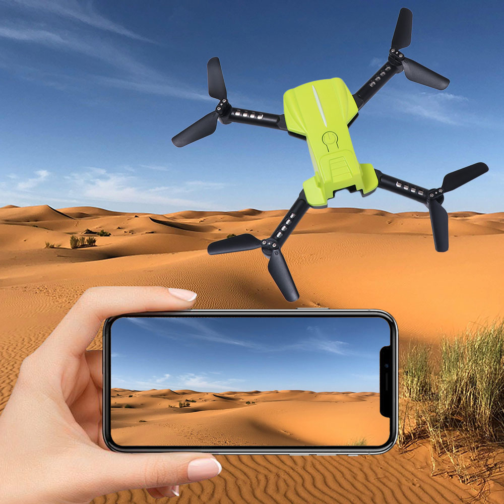 RC Hubschrauber ABS Fernbedien – Kids Toys Helicopter Bewertung und Preis