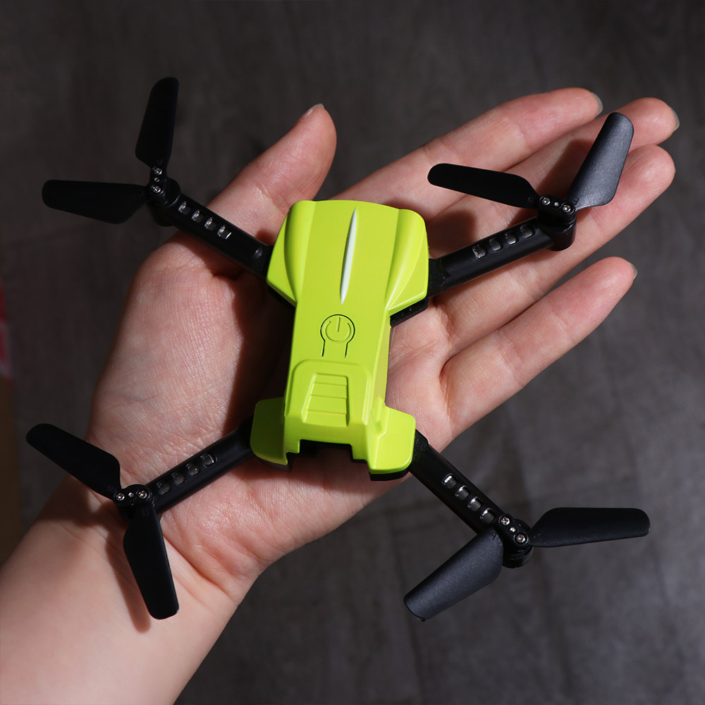RC Hubschrauber ABS Fernbedien – Kids Toys Helicopter Bewertung und Preis