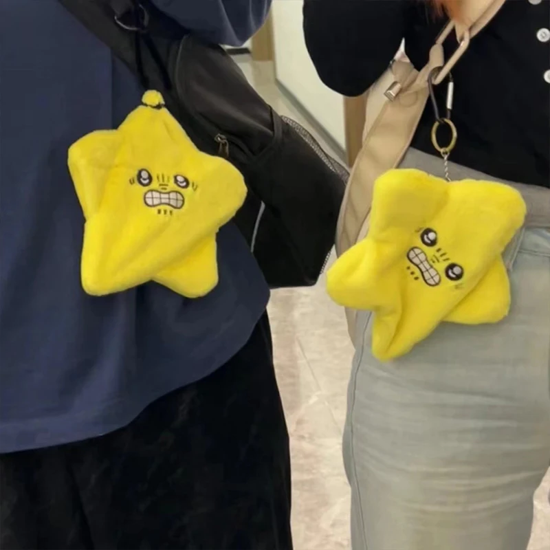 Wütende, bewegliche, springend – Kids Toys Yellow Bewertung und Preis