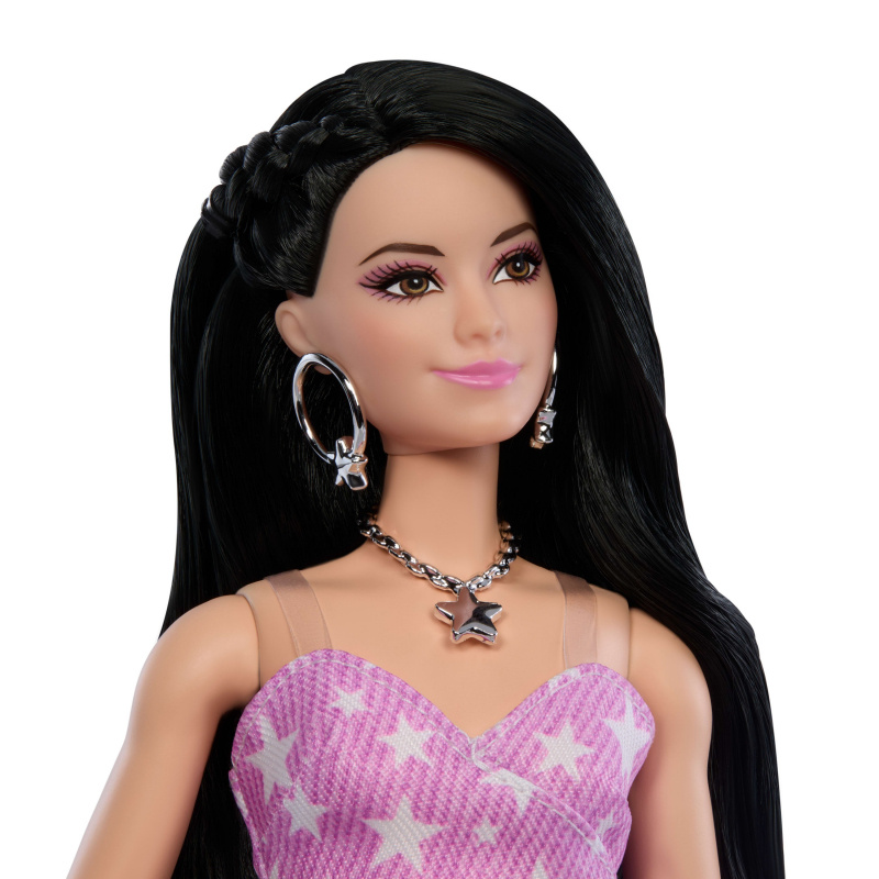 Verschiedene Original Mattel B – Kids Toys Supplier Bewertung und Preis