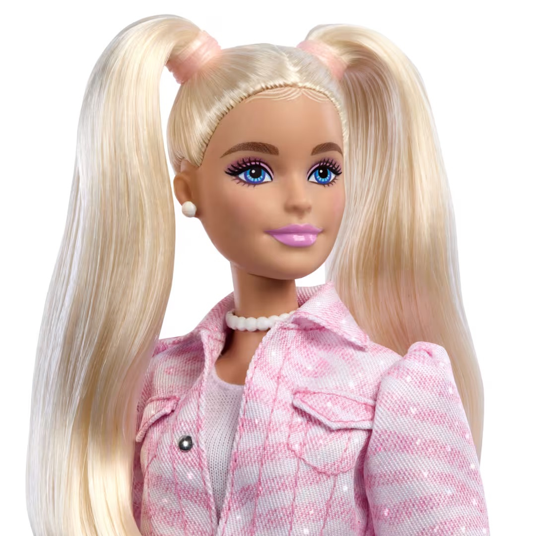 Verschiedene Original Mattel B – Kids Toys Supplier Bewertung und Preis