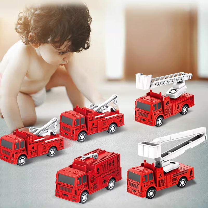 1 Stück Kinderspielzeugauto Tr – Kids Toys Supplier Bewertung und Preis
