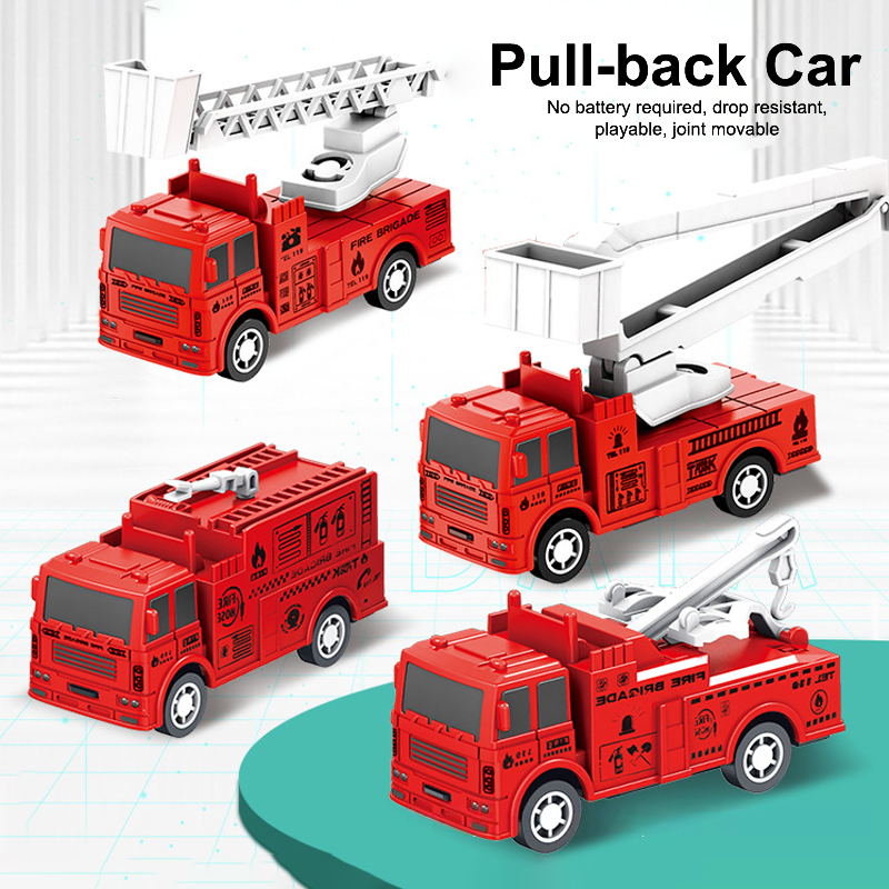 1 Stück Kinderspielzeugauto Tr – Kids Toys Supplier Bewertung und Preis