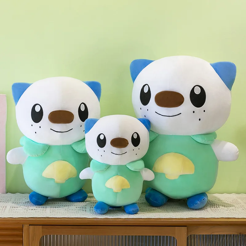 Neue große Größe 60 cm üppiges – Popular Kids Xmas Toys Bewertung und Preis