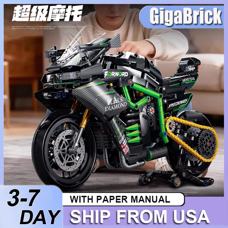 3 bis 7 Tage Lieferzeit MG03 M – Kids Toys Delivery Today Bewertung und Preis