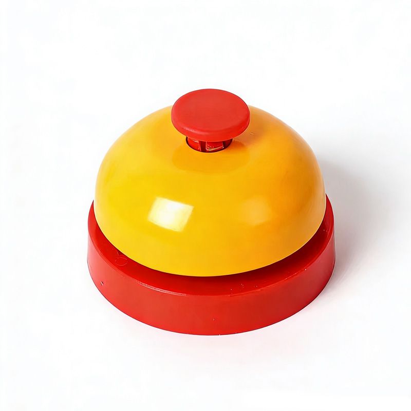 Einzigartiges Rufklingel-Gerät – Kids Toys Unique Bewertung und Preis