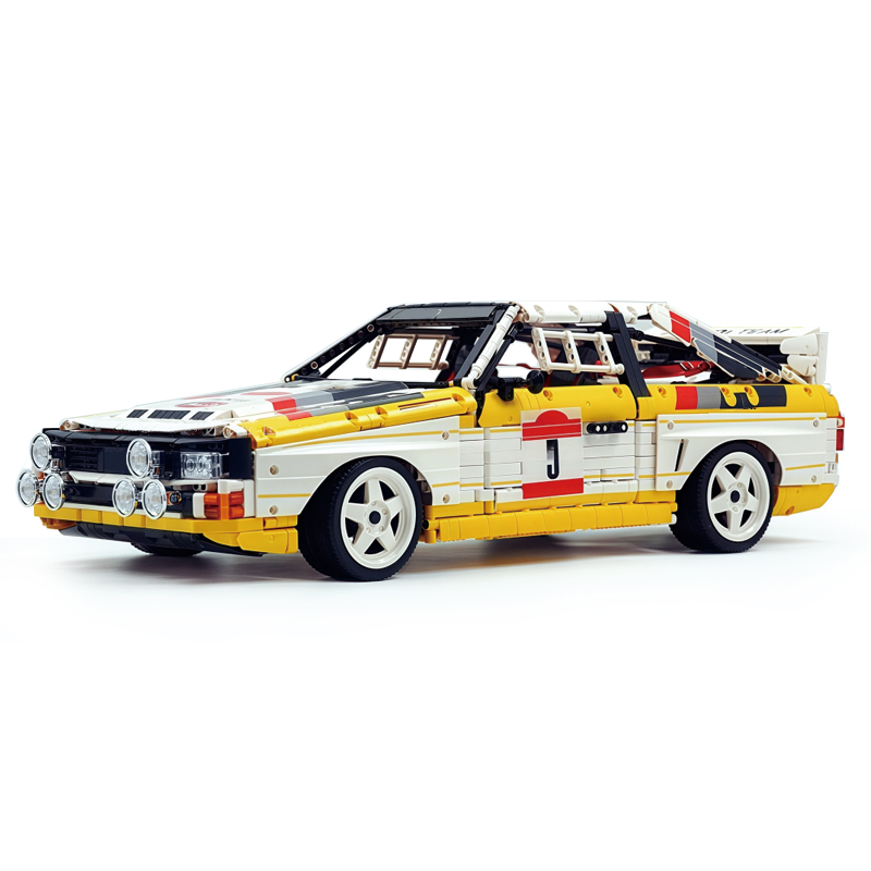 3 bis 7 Tage Lieferzeit YC2304 – Kids Toys Delivery Today Bewertung und Preis