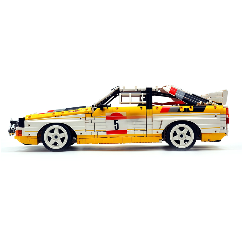 3 bis 7 Tage Lieferzeit YC2304 – Kids Toys Delivery Today Bewertung und Preis