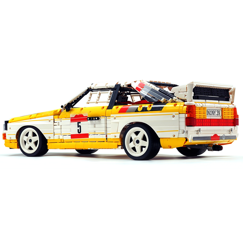 3 bis 7 Tage Lieferzeit YC2304 – Kids Toys Delivery Today Bewertung und Preis