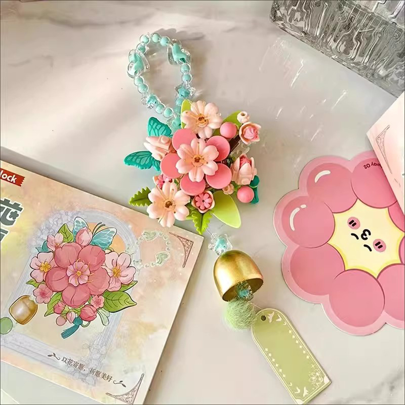 3 bis 7 Tage Lieferzeit ib1401 – Kids Toys Delivery Today Bewertung und Preis