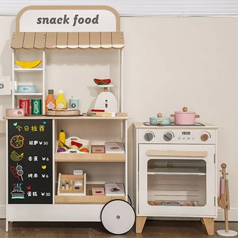Küchenschrank-Zubehör Modernes – Kids Toys Manufacturers Bewertung und Preis