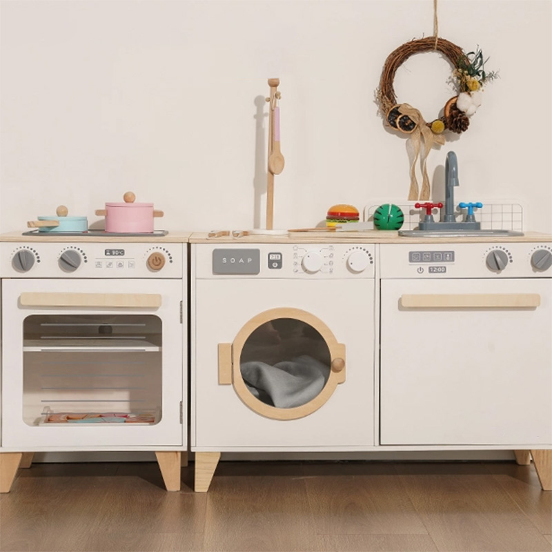 Küchenschrank-Zubehör Modernes – Kids Toys Manufacturers Bewertung und Preis