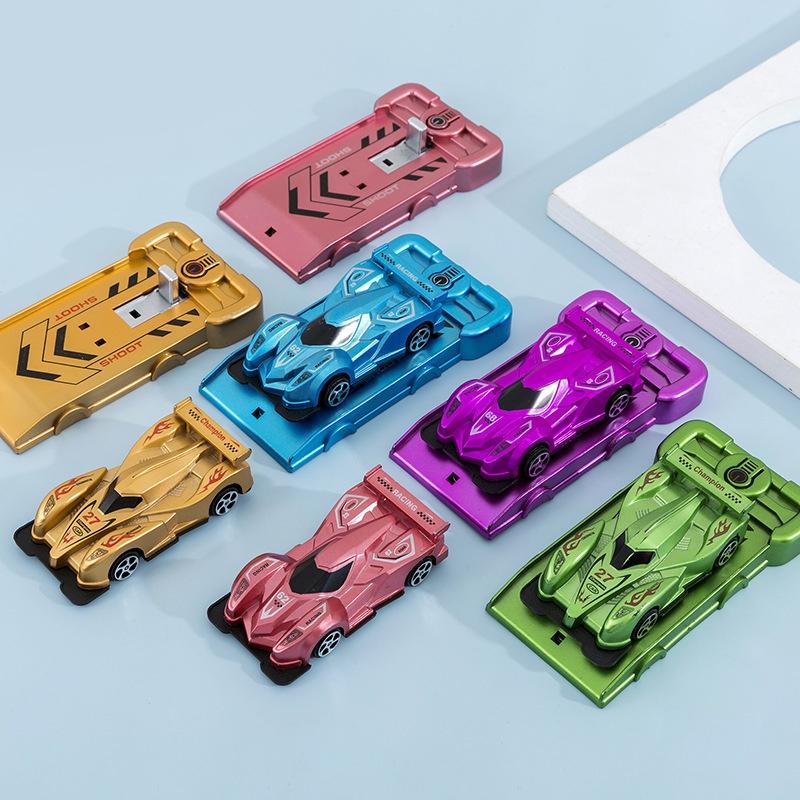 【Wunderschön】Miniatur-Spielzeu – Kids Toys Vehicle Bewertung und Preis