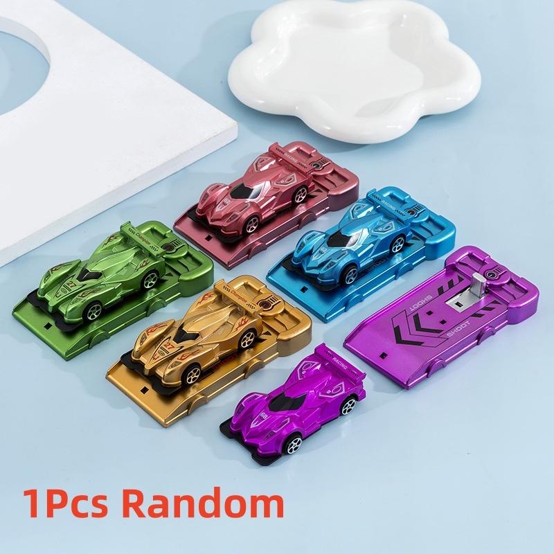 【Wunderschön】Miniatur-Spielzeu – Kids Toys Vehicle Bewertung und Preis