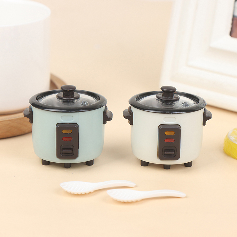 Küchen- und Kühlschrank-Spiels – Kids Toys Kitchen Bewertung und Preis