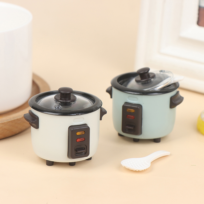 Küchen- und Kühlschrank-Spiels – Kids Toys Kitchen Bewertung und Preis