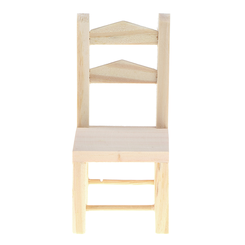 Antike Puppenhaus möbel Miniat – Kids Toys Kitchen Bewertung und Preis