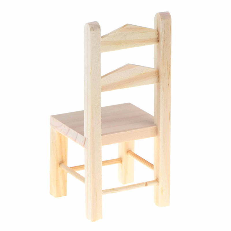 Antike Puppenhaus möbel Miniat – Kids Toys Kitchen Bewertung und Preis