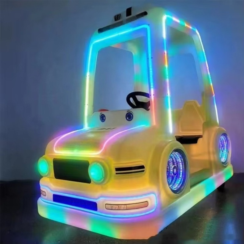 Top-Hersteller für Vergnügungs – Kids Toys Manufacturers Bewertung und Preis