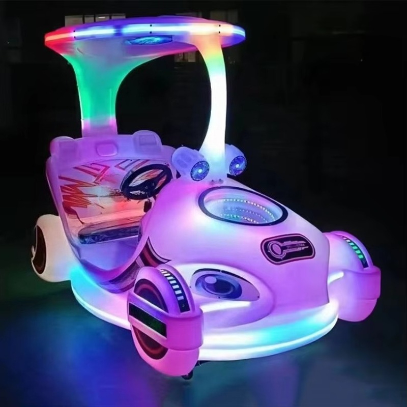 Top-Hersteller für Vergnügungs – Kids Toys Manufacturers Bewertung und Preis