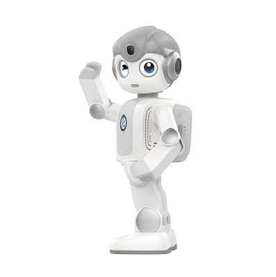 Alpha Mini Hochwertiger KI-STE – Kids Toys Manufacturers Bewertung und Preis
