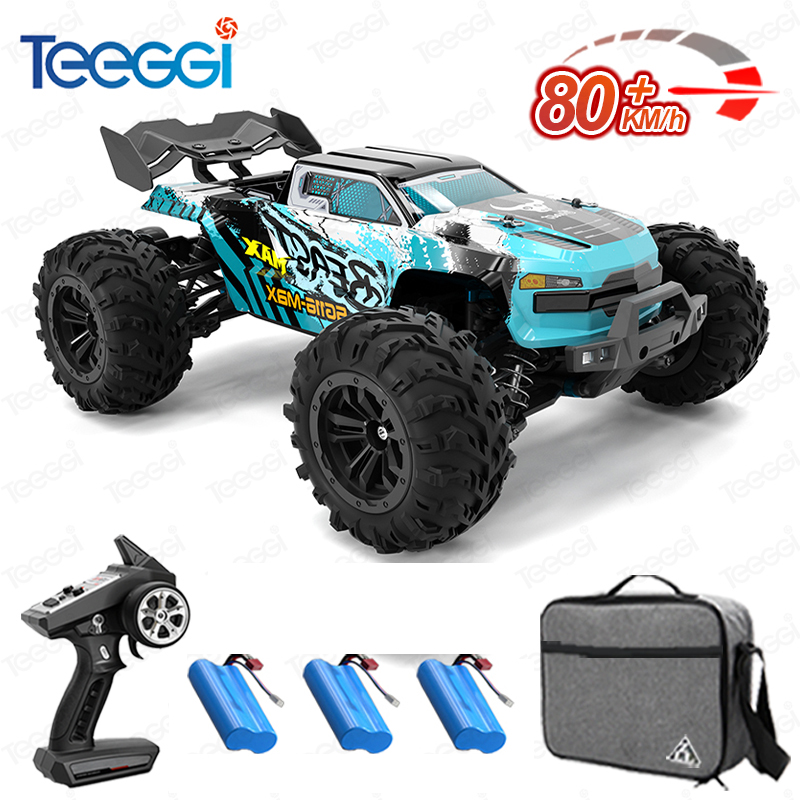 SG116 MAX 1:16 High Speed Drif – Kids Toys Delivery Today Bewertung und Preis