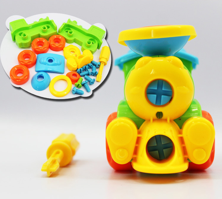 Puzzle Blöcke Kunststoff Einsa – Kids Toys Helicopter Bewertung und Preis