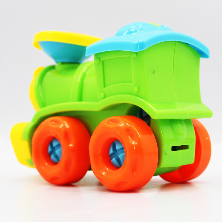 Puzzle Blöcke Kunststoff Einsa – Kids Toys Helicopter Bewertung und Preis