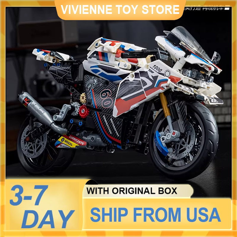 3 bis 7 Tage Lieferzeit MG01 M – Kids Toys Delivery Today Bewertung und Preis
