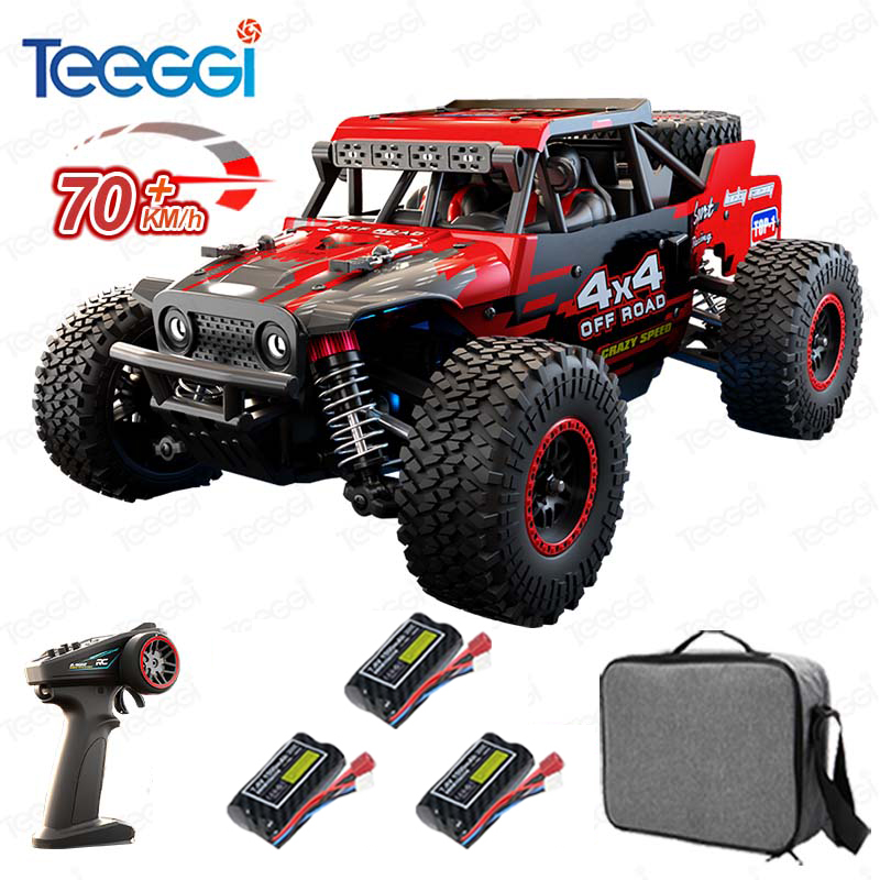 ZLL SG202 MAX/PRO 1:20 High Sp – Kids Toys Delivery Today Bewertung und Preis