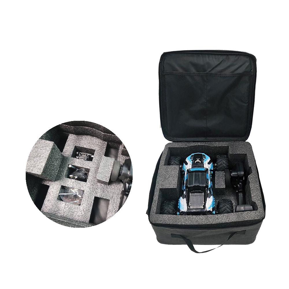 ZLL SG202 MAX/PRO 1:20 High Sp – Kids Toys Delivery Today Bewertung und Preis