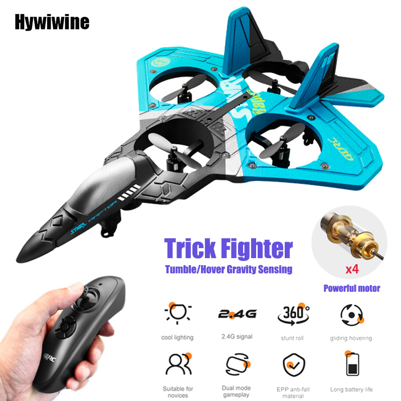 RC Flugzeug Fernbedienung Flug – Kids Toys Under 300 Bewertung und Preis