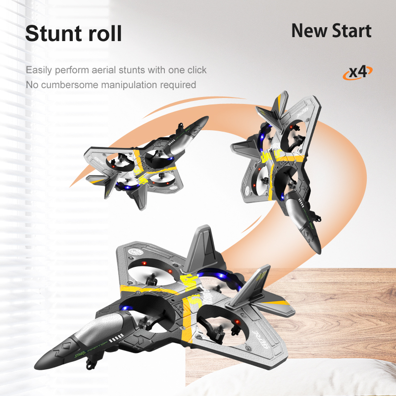 RC Flugzeug Fernbedienung Flug – Kids Toys Under 300 Bewertung und Preis